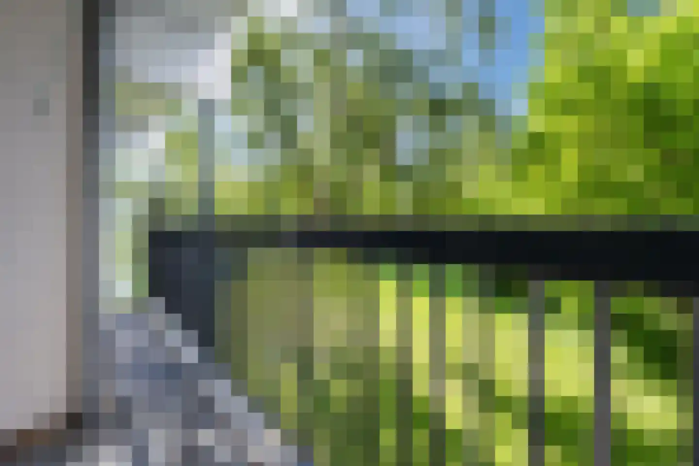 Lankforst 5601 Nijmegen thumbnail 7