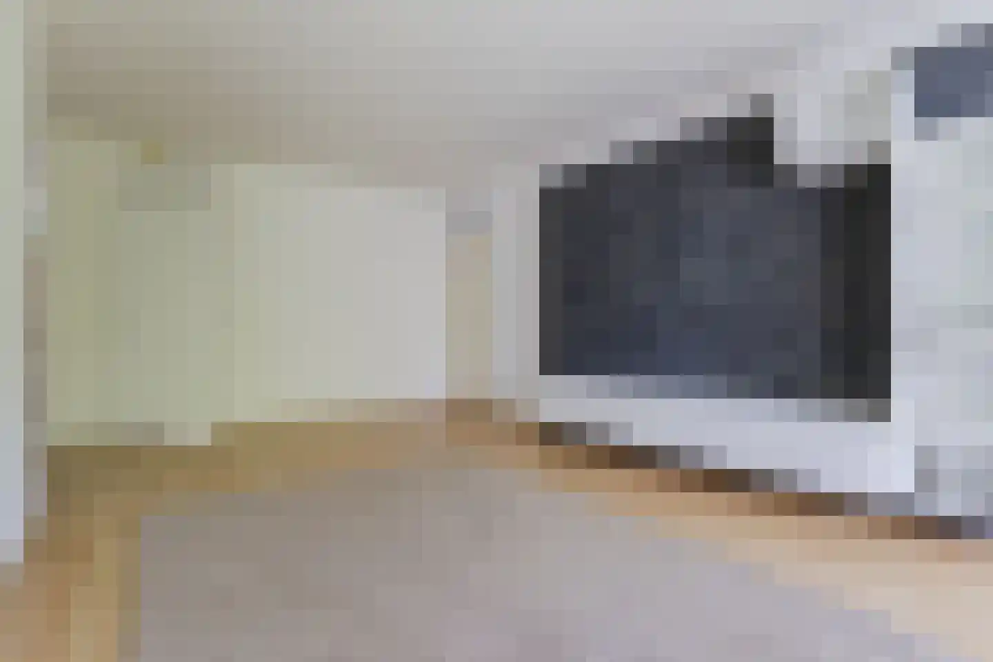 Lankforst 5601 Nijmegen thumbnail 8
