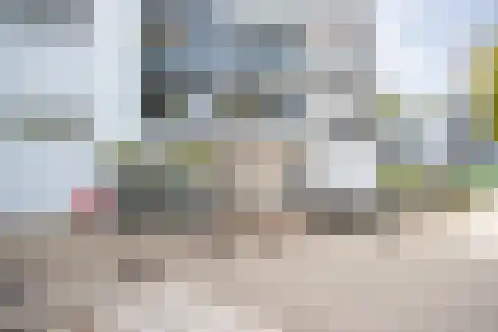 Lankforst 5605 Nijmegen thumbnail 27