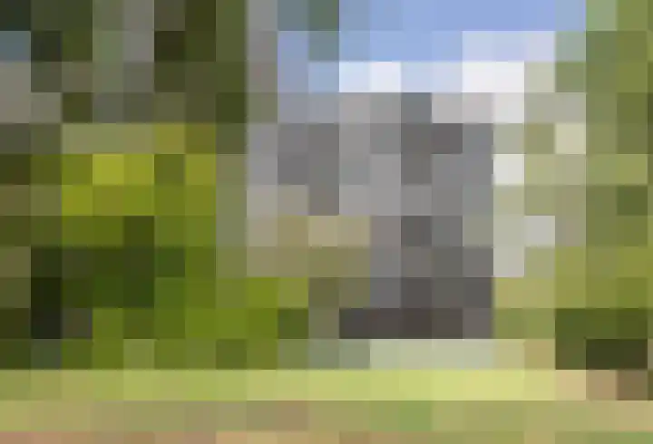 Lankforst 5605 Nijmegen thumbnail 28