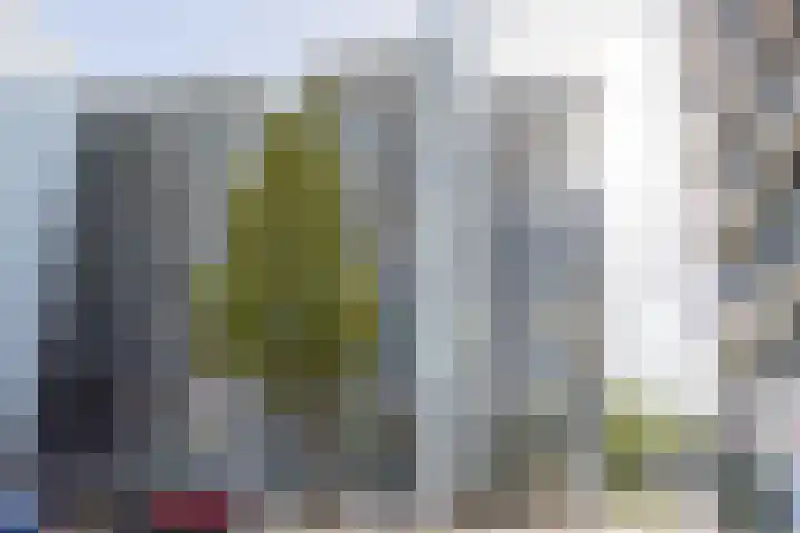Lankforst 5605 Nijmegen thumbnail 30