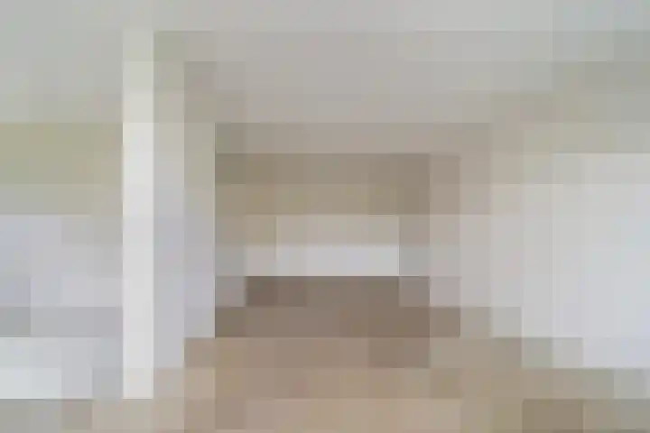 Lankforst 5611 Nijmegen thumbnail 10