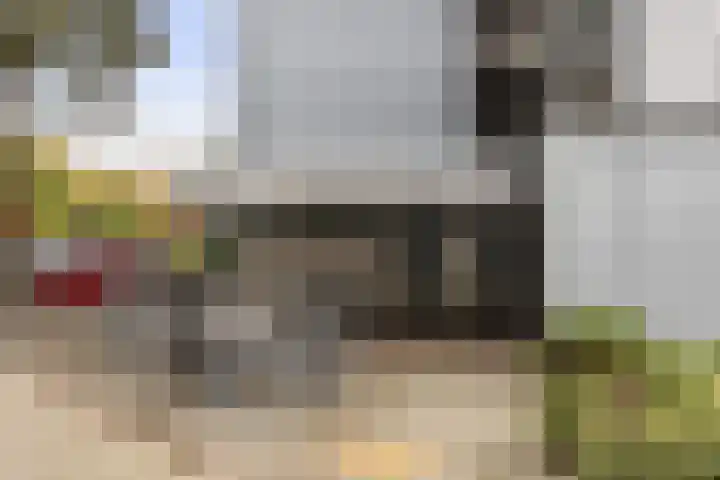 Lankforst 5611 Nijmegen thumbnail 14