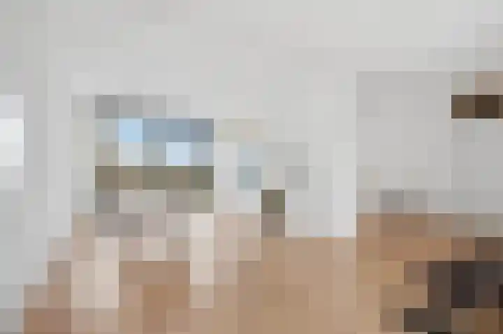 Lankforst 5615 Nijmegen thumbnail 11