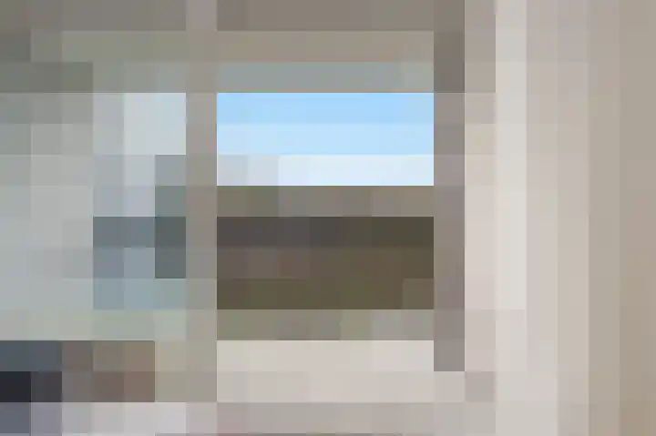 Lankforst 5615 Nijmegen thumbnail 18