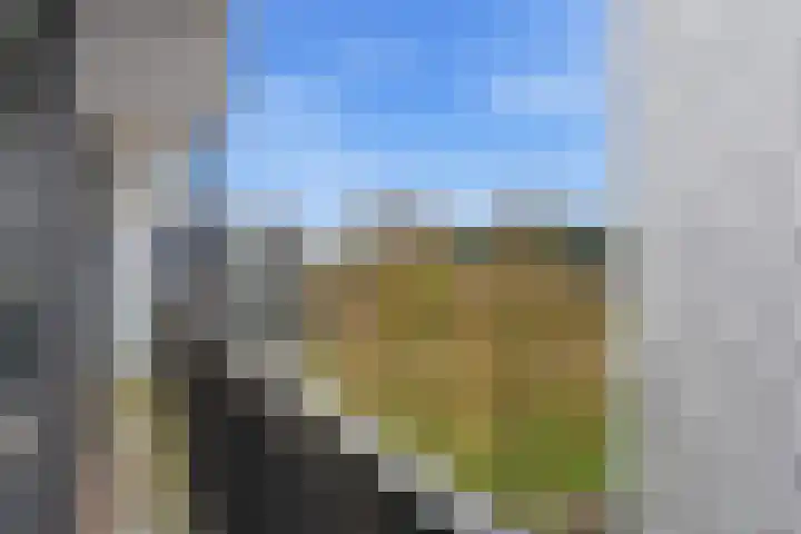 Lankforst 5615 Nijmegen thumbnail 20