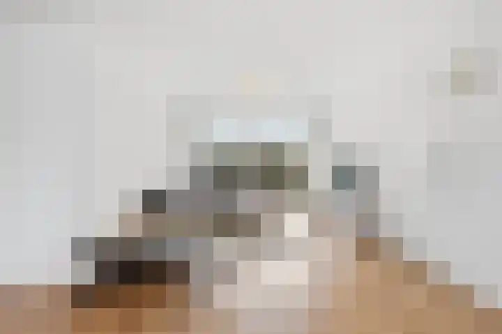 Lankforst 5615 Nijmegen thumbnail 33