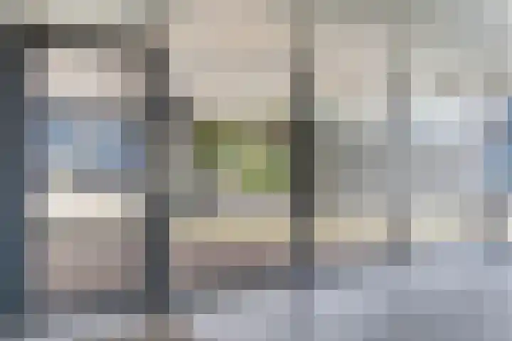 Lankforst 5615 Nijmegen thumbnail 4