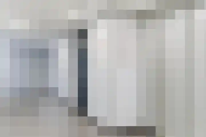 Lankforst 5615 Nijmegen thumbnail 5