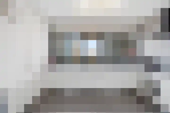 Lankforst 5615 Nijmegen thumbnail 9