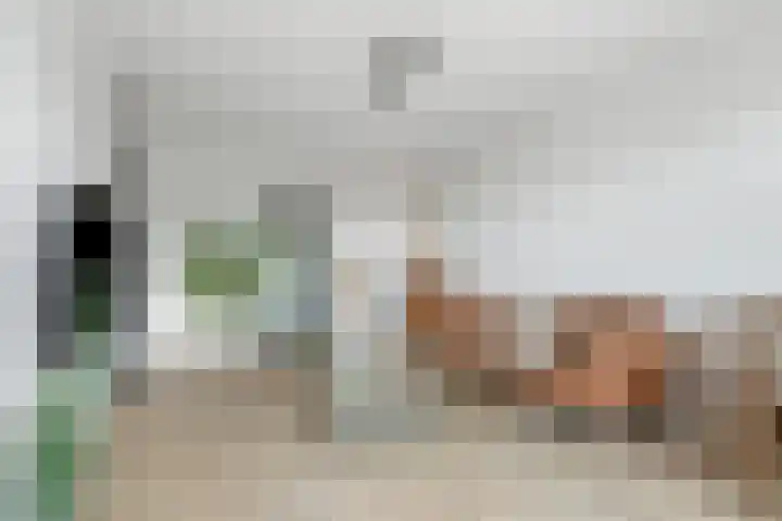 Lankforst 5617 Nijmegen thumbnail 10