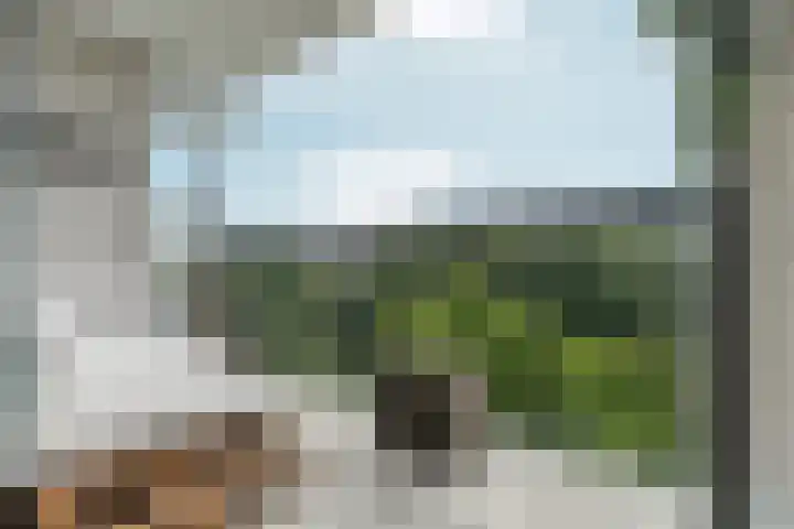 Lankforst 5617 Nijmegen thumbnail 14