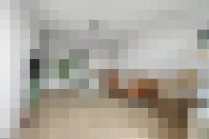 Lankforst 5617 Nijmegen thumbnail 19