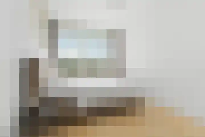 Lankforst 5617 Nijmegen thumbnail 34