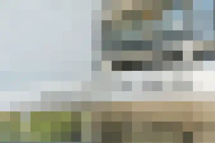 Lankforst 5617 Nijmegen thumbnail 4