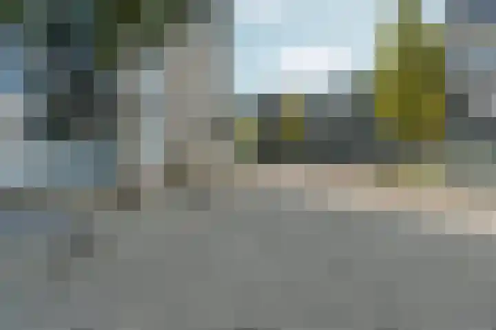 Lankforst 5617 Nijmegen thumbnail 5