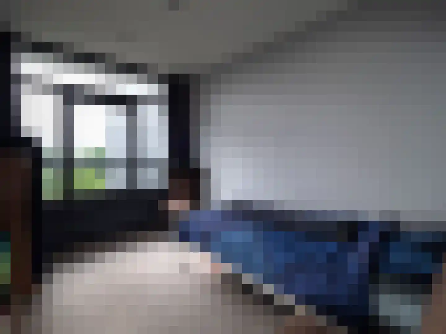 Lankforst 5619 Nijmegen thumbnail 10
