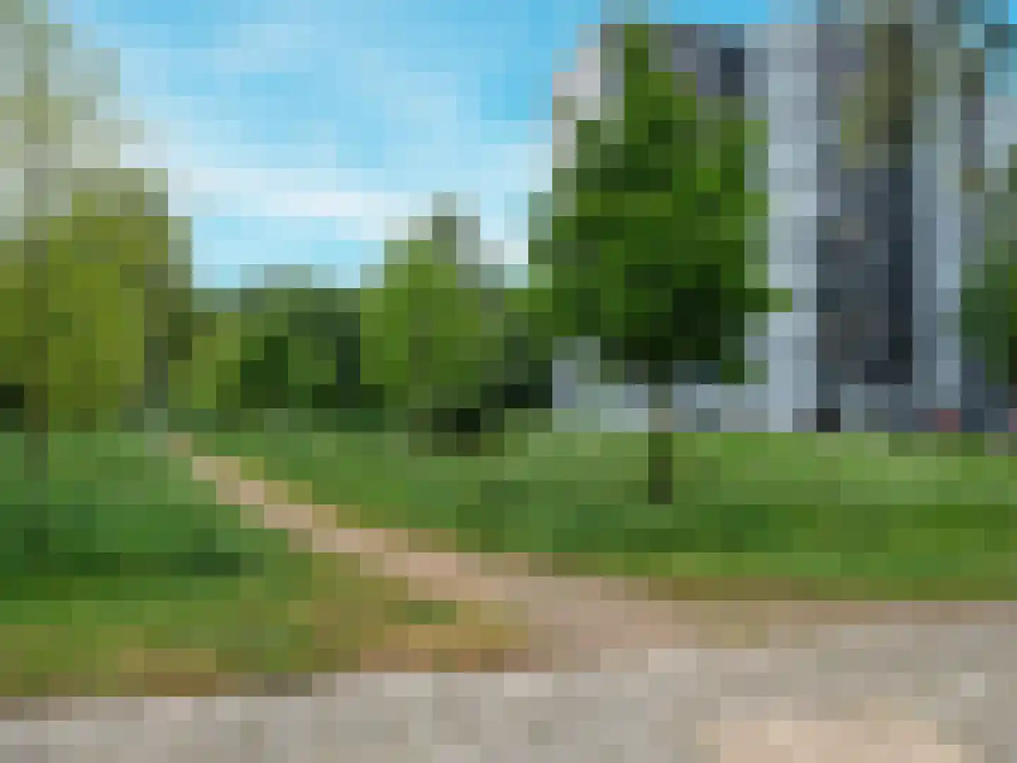 Lankforst 5619 Nijmegen thumbnail 20