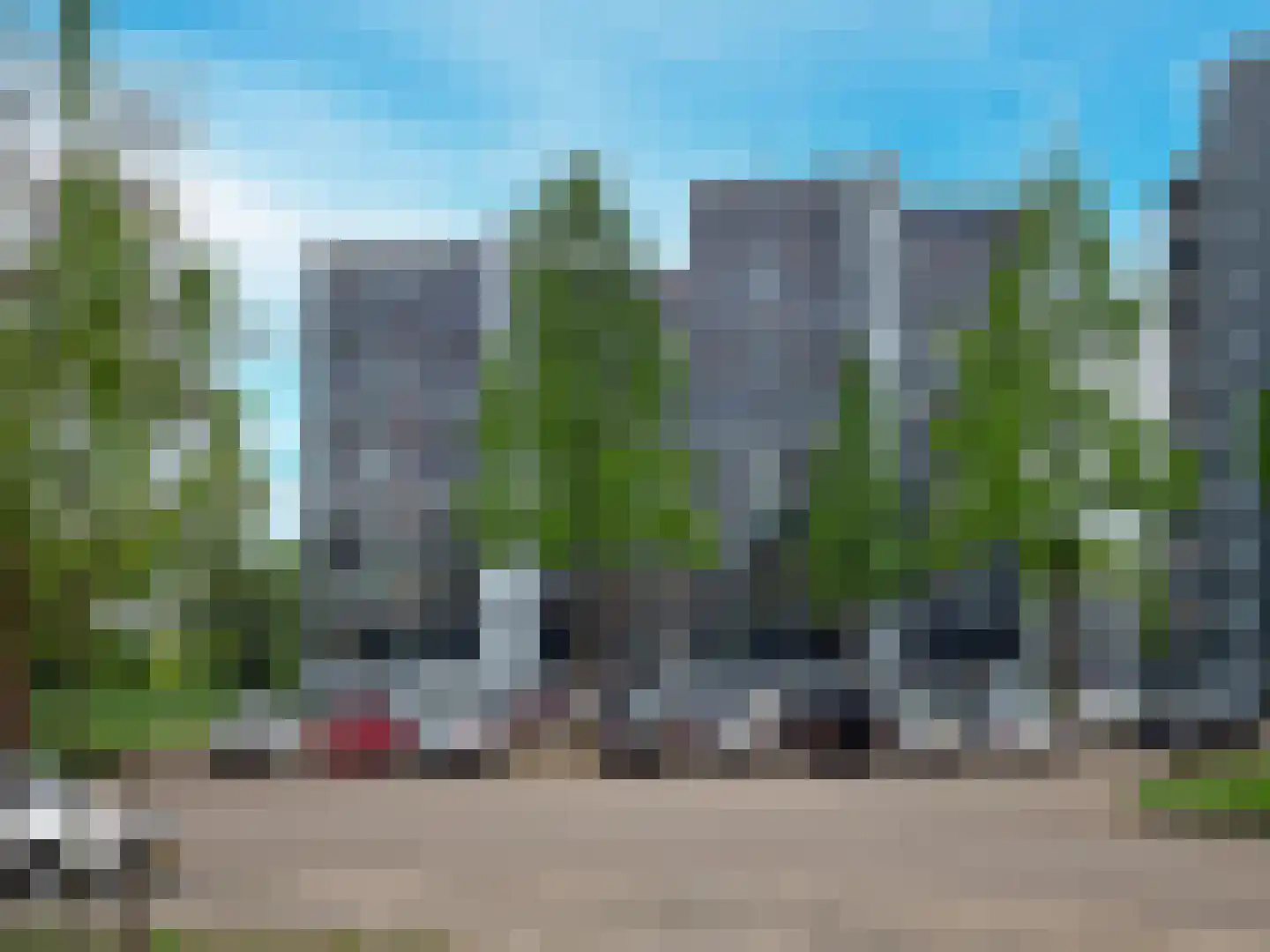 Lankforst 5619 Nijmegen thumbnail 21