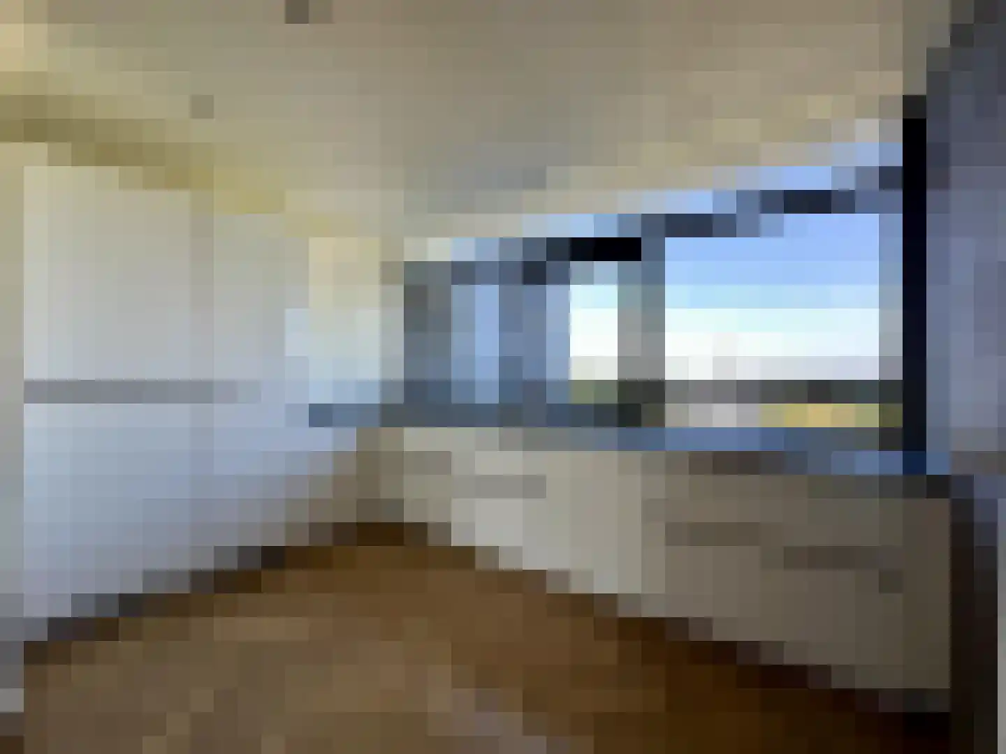 Lankforst 5634 Nijmegen thumbnail 15