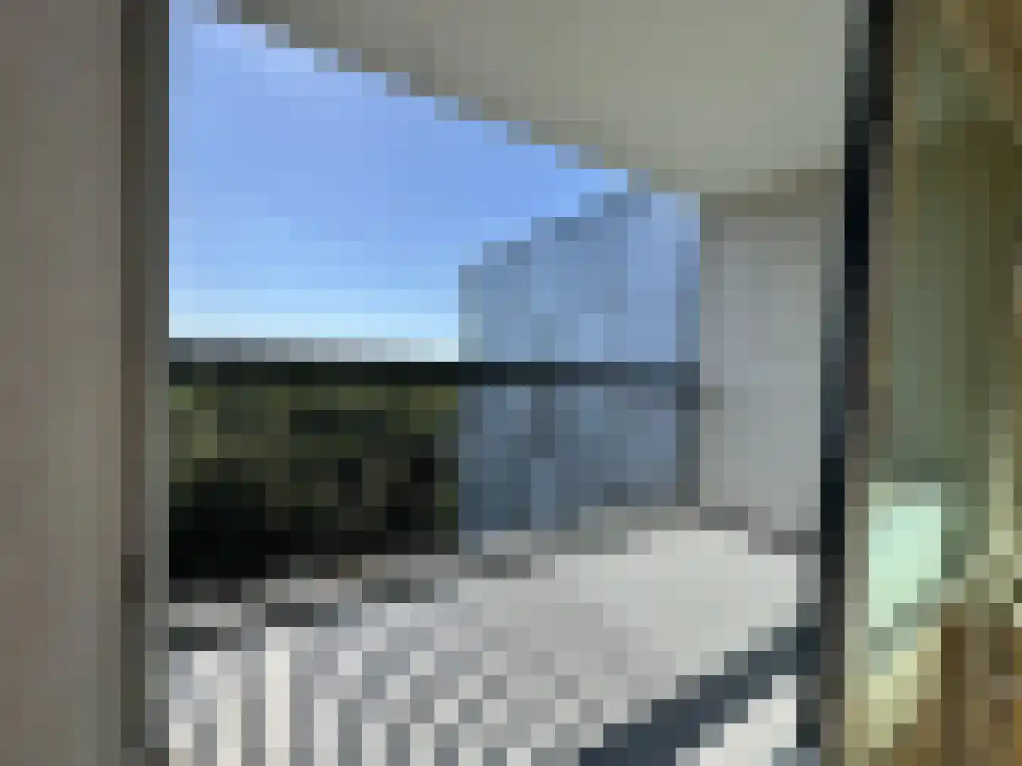 Lankforst 5634 Nijmegen thumbnail 17