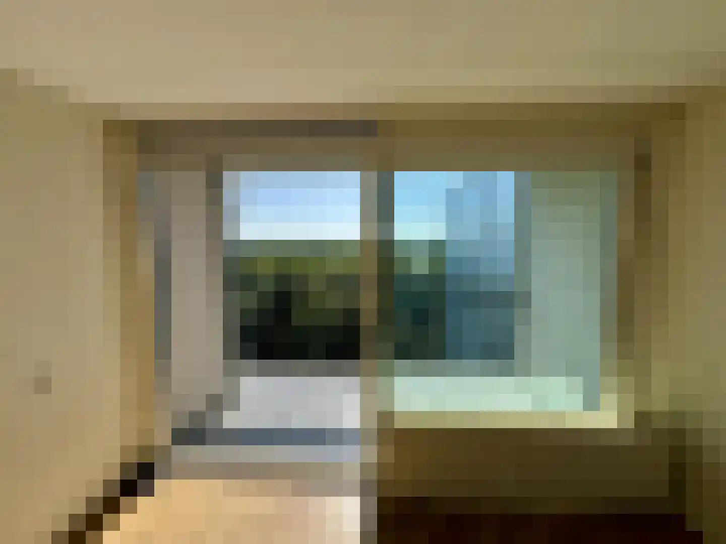 Lankforst 5634 Nijmegen thumbnail 18