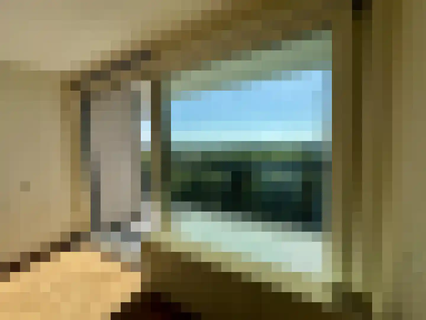 Lankforst 5634 Nijmegen thumbnail 19