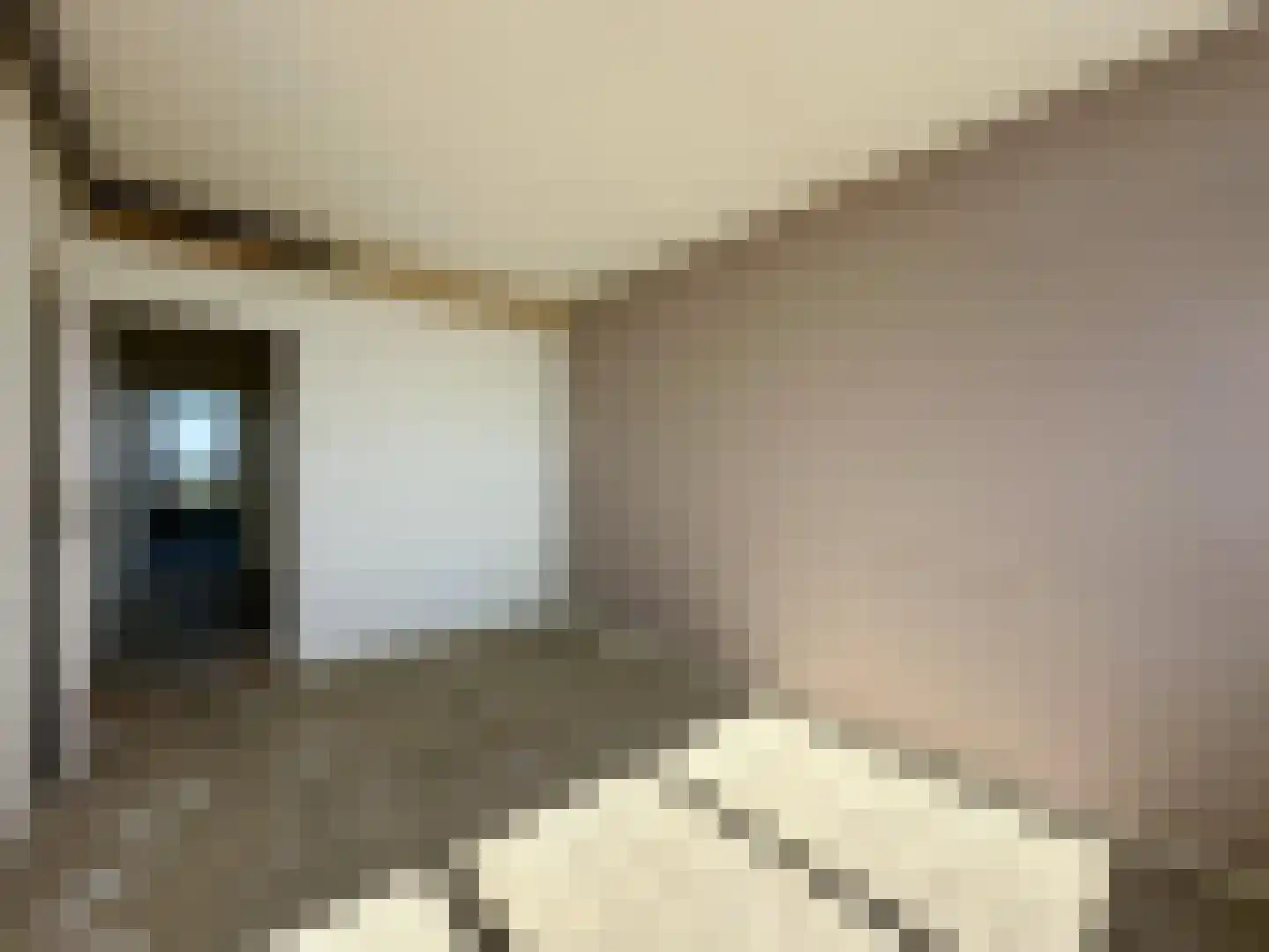 Lankforst 5634 Nijmegen thumbnail 23