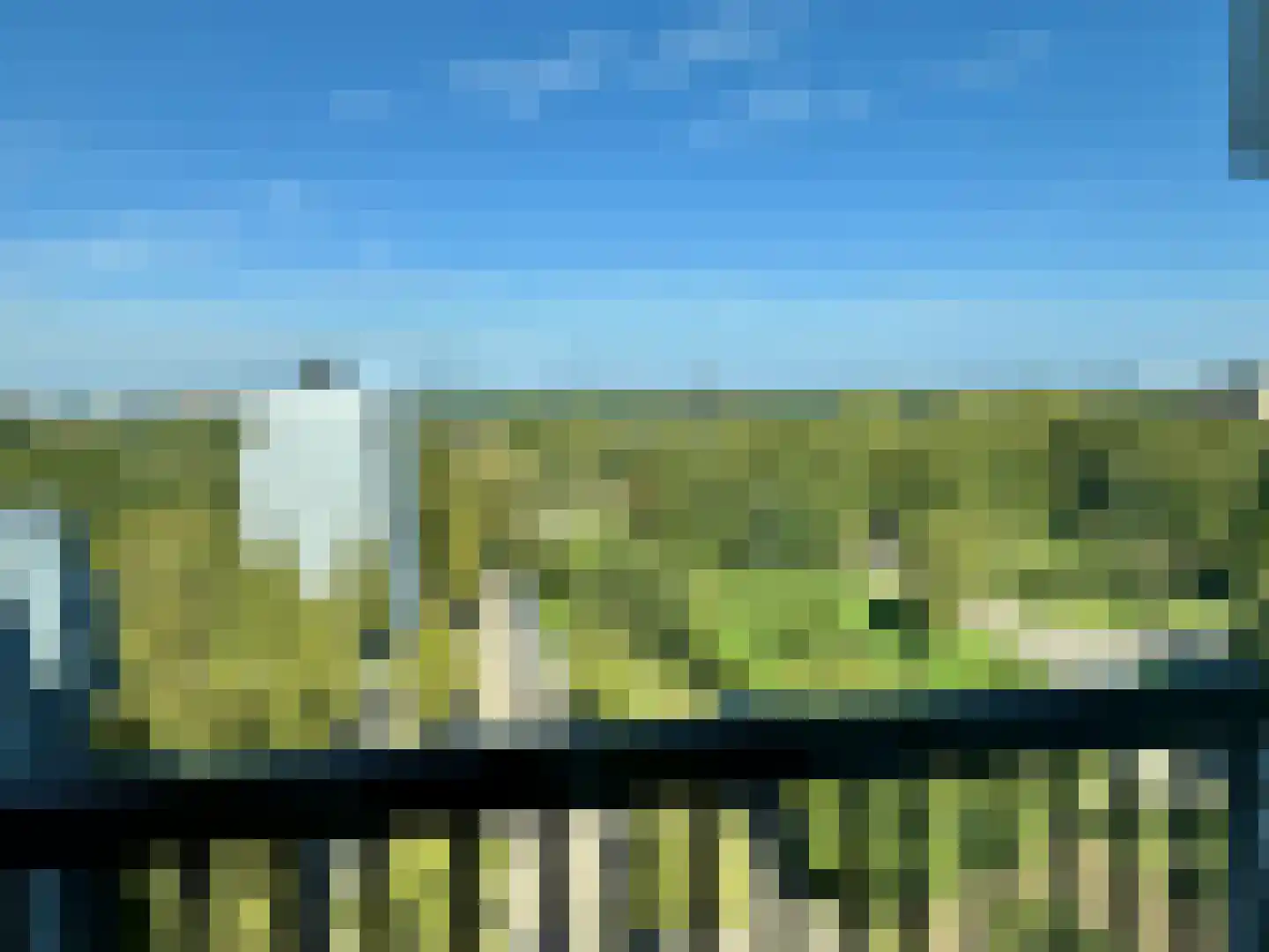 Lankforst 5634 Nijmegen thumbnail 24