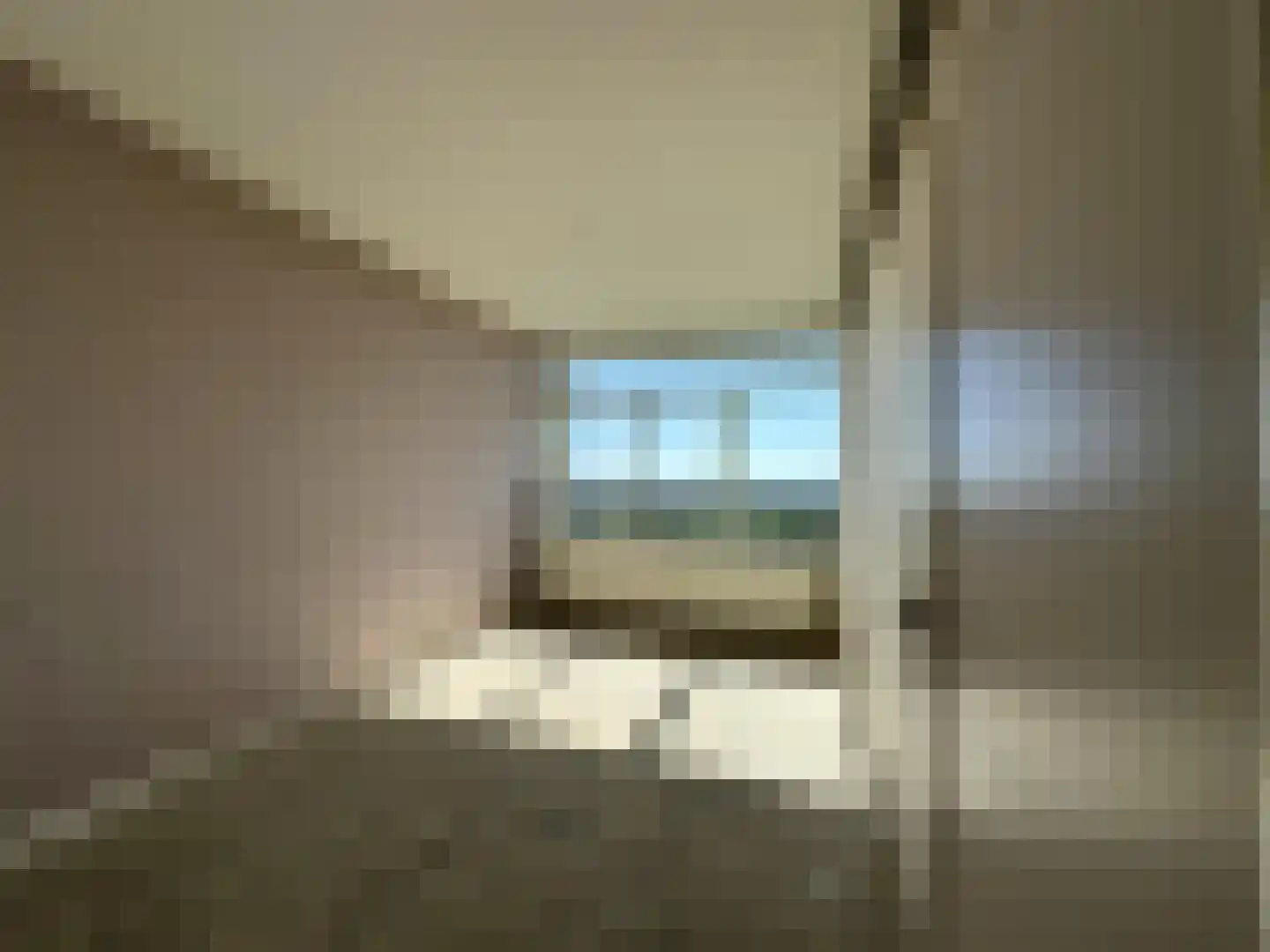 Lankforst 5634 Nijmegen thumbnail 25