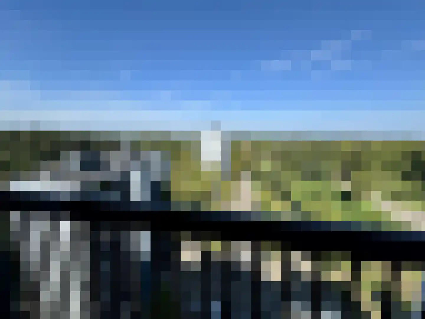 Lankforst 5634 Nijmegen thumbnail 26