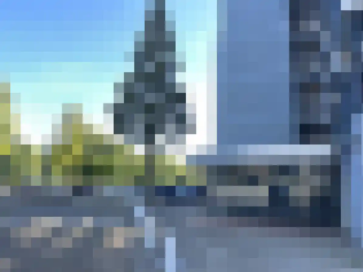 Lankforst 5634 Nijmegen thumbnail 29