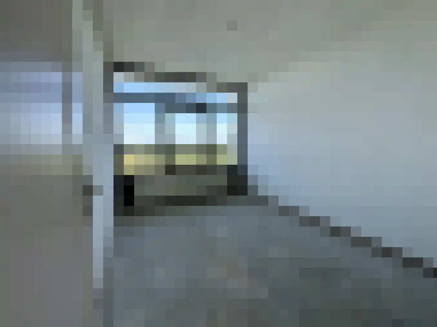 Lankforst 5634 Nijmegen thumbnail 5