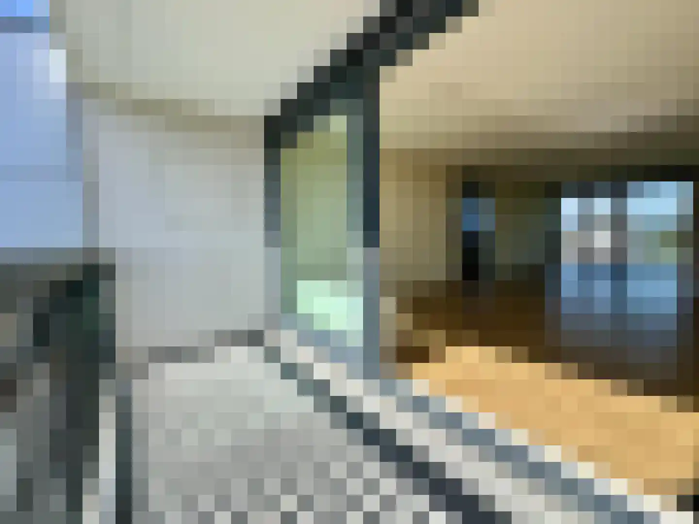 Lankforst 5634 Nijmegen thumbnail 7