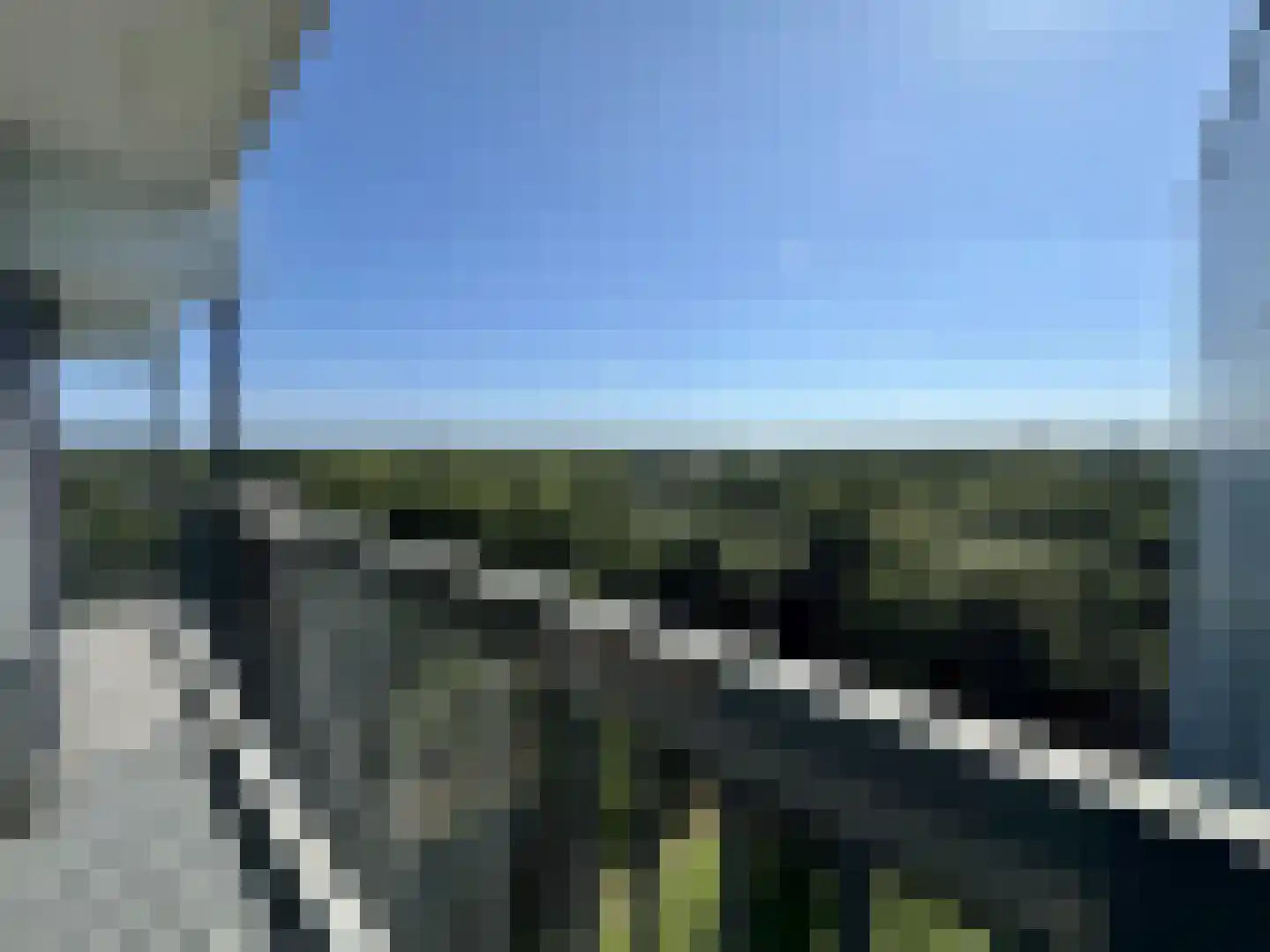 Lankforst 5634 Nijmegen thumbnail 8