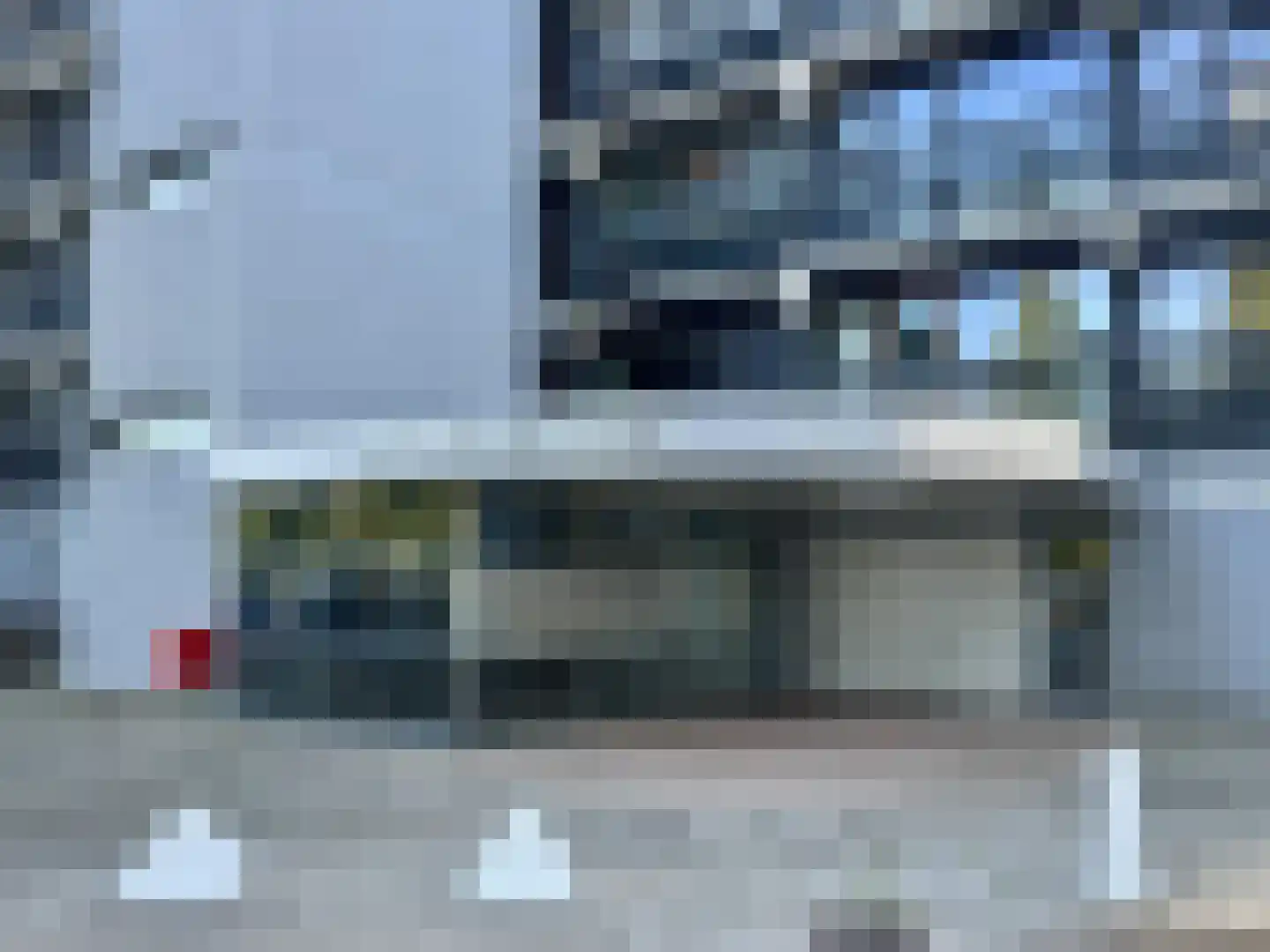Lankforst 5634 Nijmegen thumbnail 9