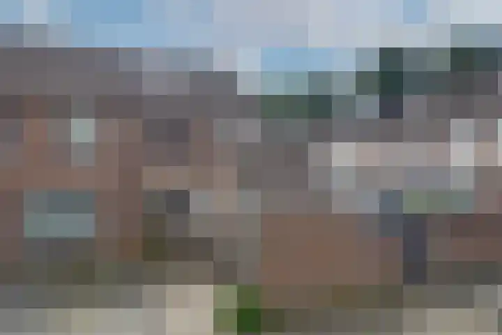 Lankheethoek 33 Enschede thumbnail 30