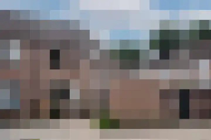 Lankheethoek 33 Enschede thumbnail 34
