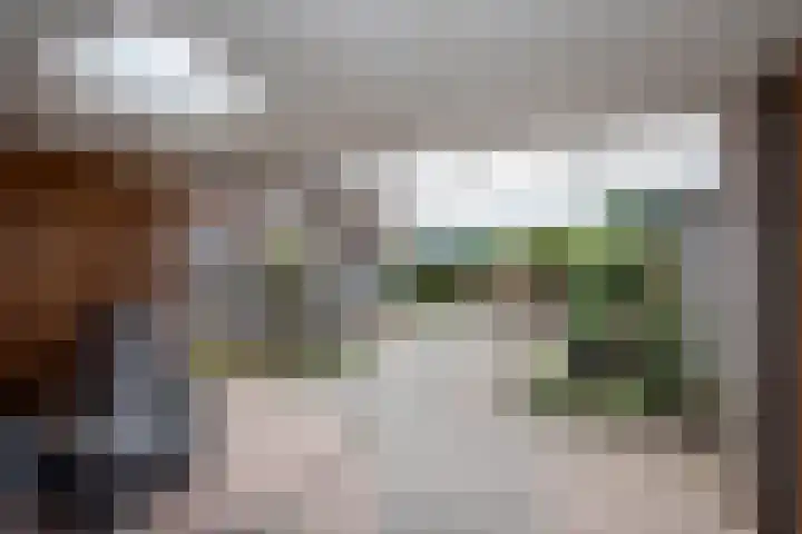 Lankheethoek 33 Enschede thumbnail 4