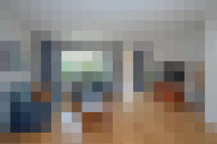 Lankheethoek 33 Enschede thumbnail 6