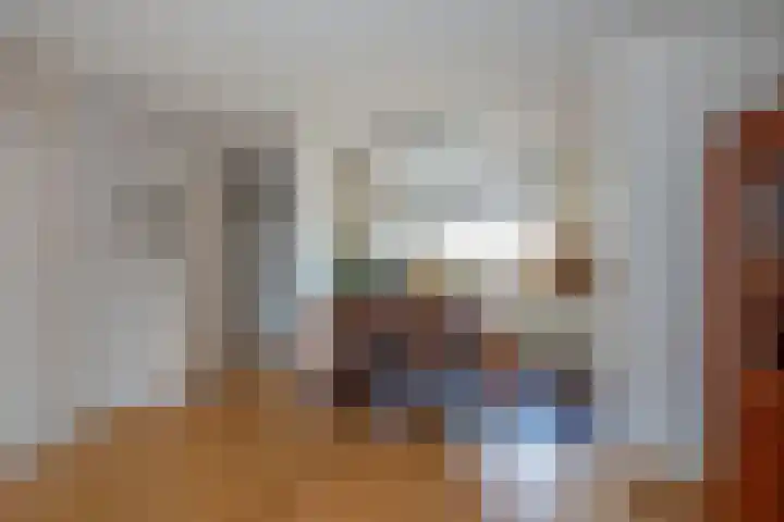 Lankheethoek 33 Enschede thumbnail 8