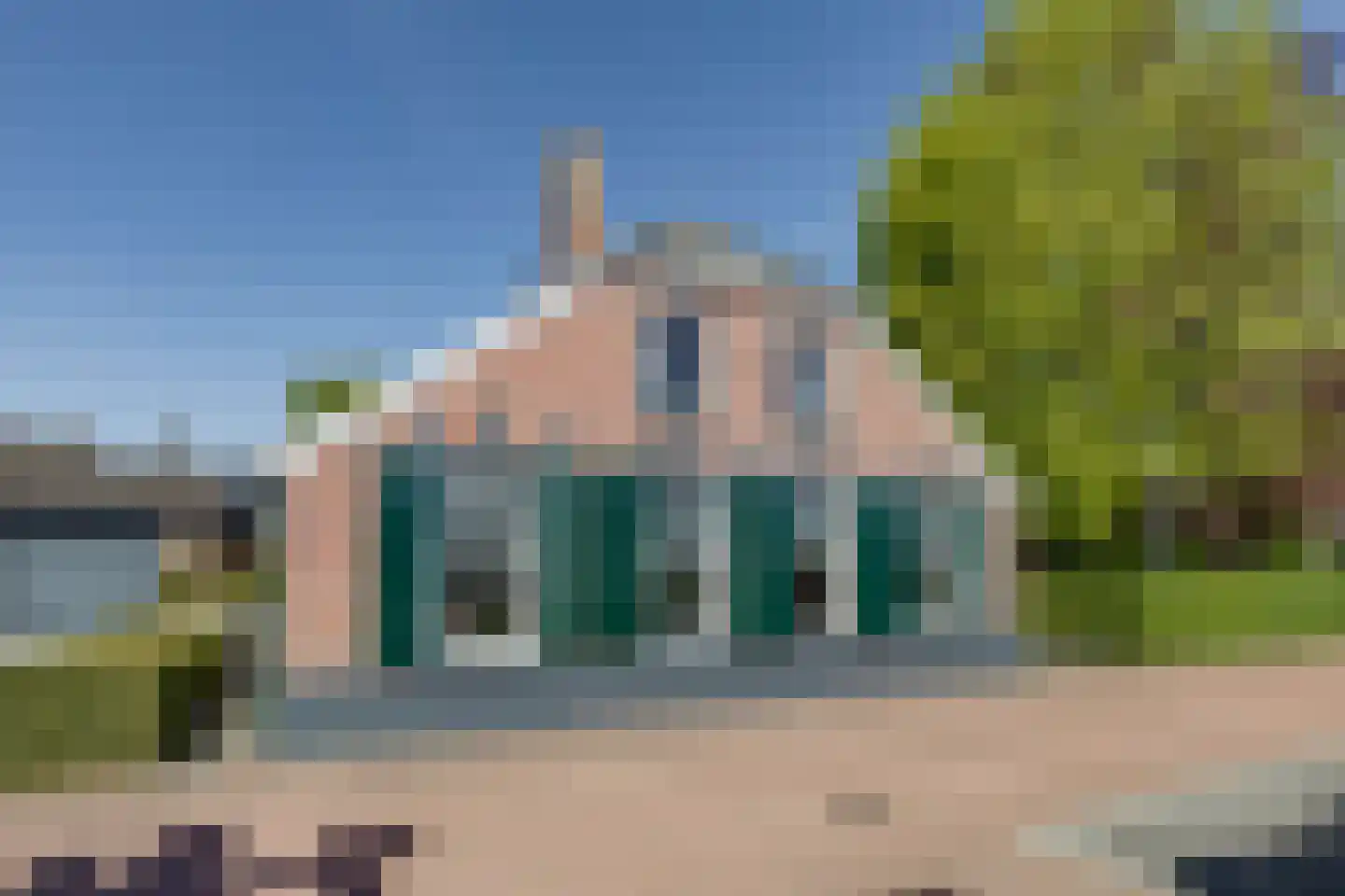 Lankhofstraat 17 Aalten