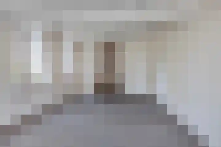 Lankhofstraat 24 Aalten thumbnail 10