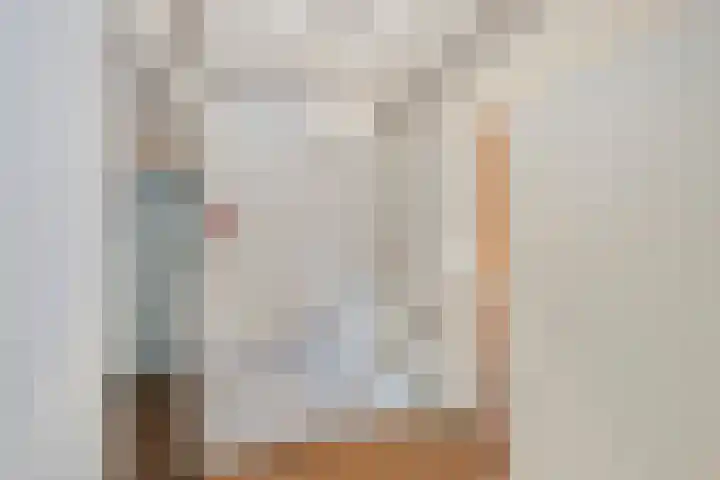 Lankhofstraat 24 Aalten thumbnail 23