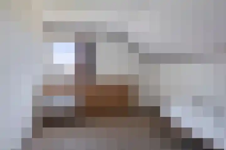 Lankhofstraat 24 Aalten thumbnail 27