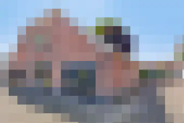Lankhofstraat 24 Aalten thumbnail 29
