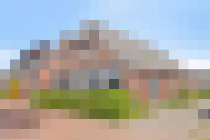 Lankhofstraat 24 Aalten thumbnail 4