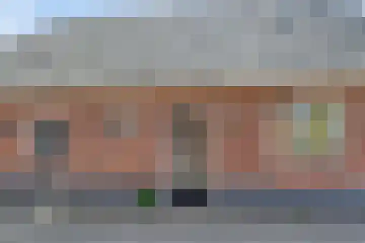 Lankhofstraat 24 Aalten thumbnail 5