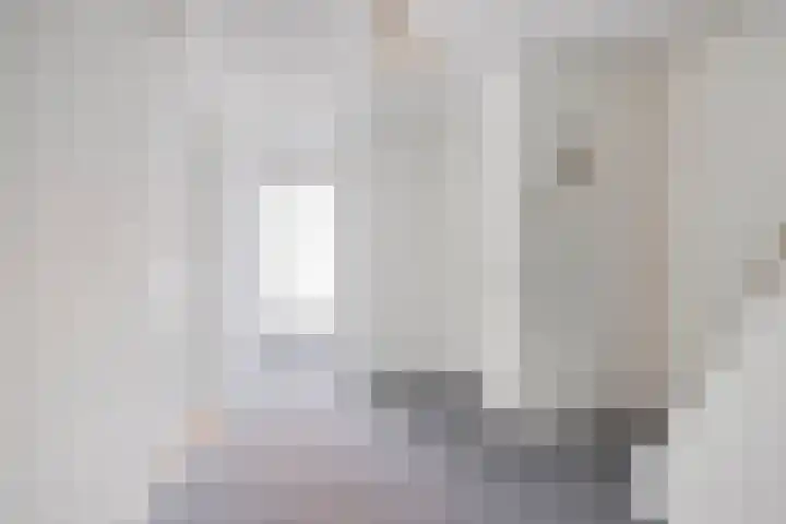 Lankhofstraat 24 Aalten thumbnail 6
