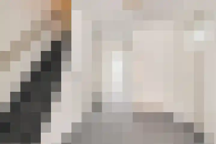 Lankhofstraat 24 Aalten thumbnail 8